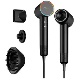 LITTLE BALANCE SECHE 8908